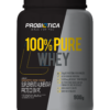 100PureWhey-IogurteCoco