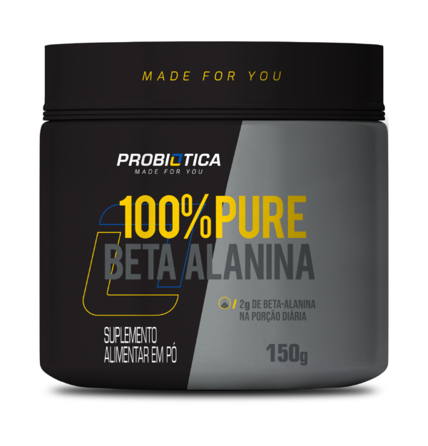 100_-Pure-Beta-Alanina