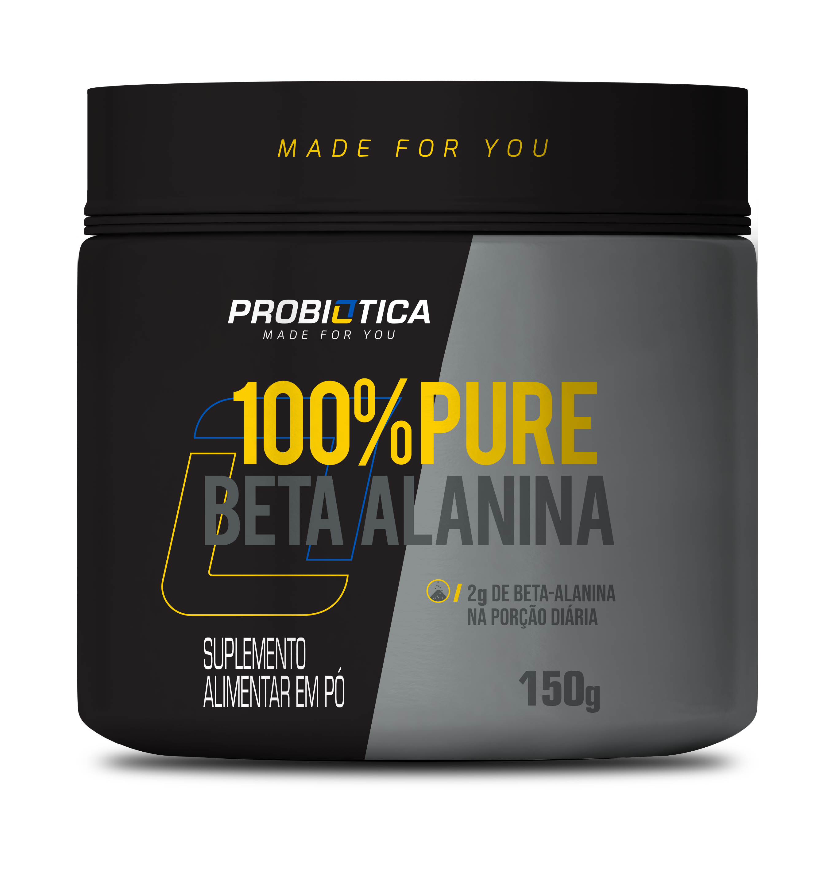 100_-Pure-Beta-Alanina
