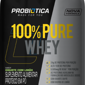 100_ Pure Whey 900g-IOGURTE COM LIMÃO (2)