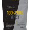 100_ Whey - Refil - 900g - Cookies _ Cream