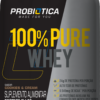 100_PureWhey-900g-CookiesCream