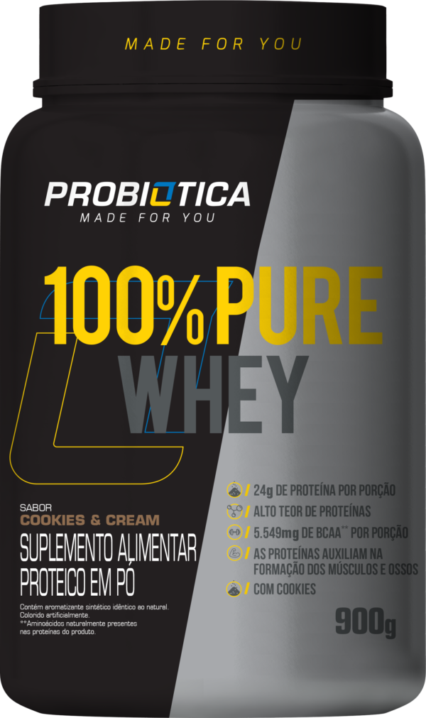 100_PureWhey-900g-CookiesCream