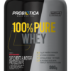 100_PureWhey-900g-Morango