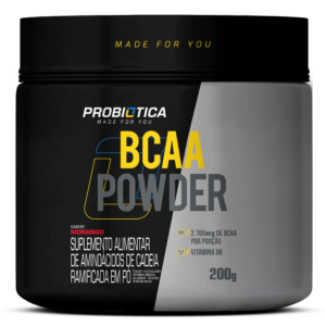 BCAAPowder-200g-Morango