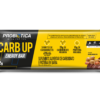 Carb-UP-Energy-Bar-52g-Amendoim