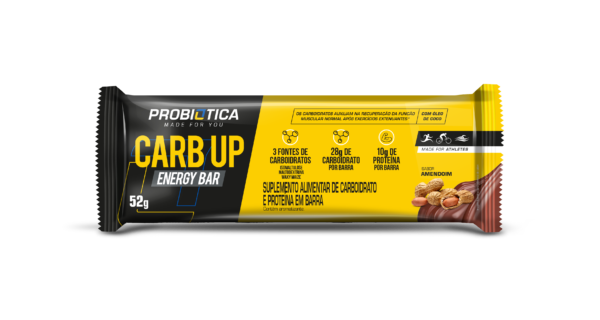 Carb-UP-Energy-Bar-52g-Amendoim