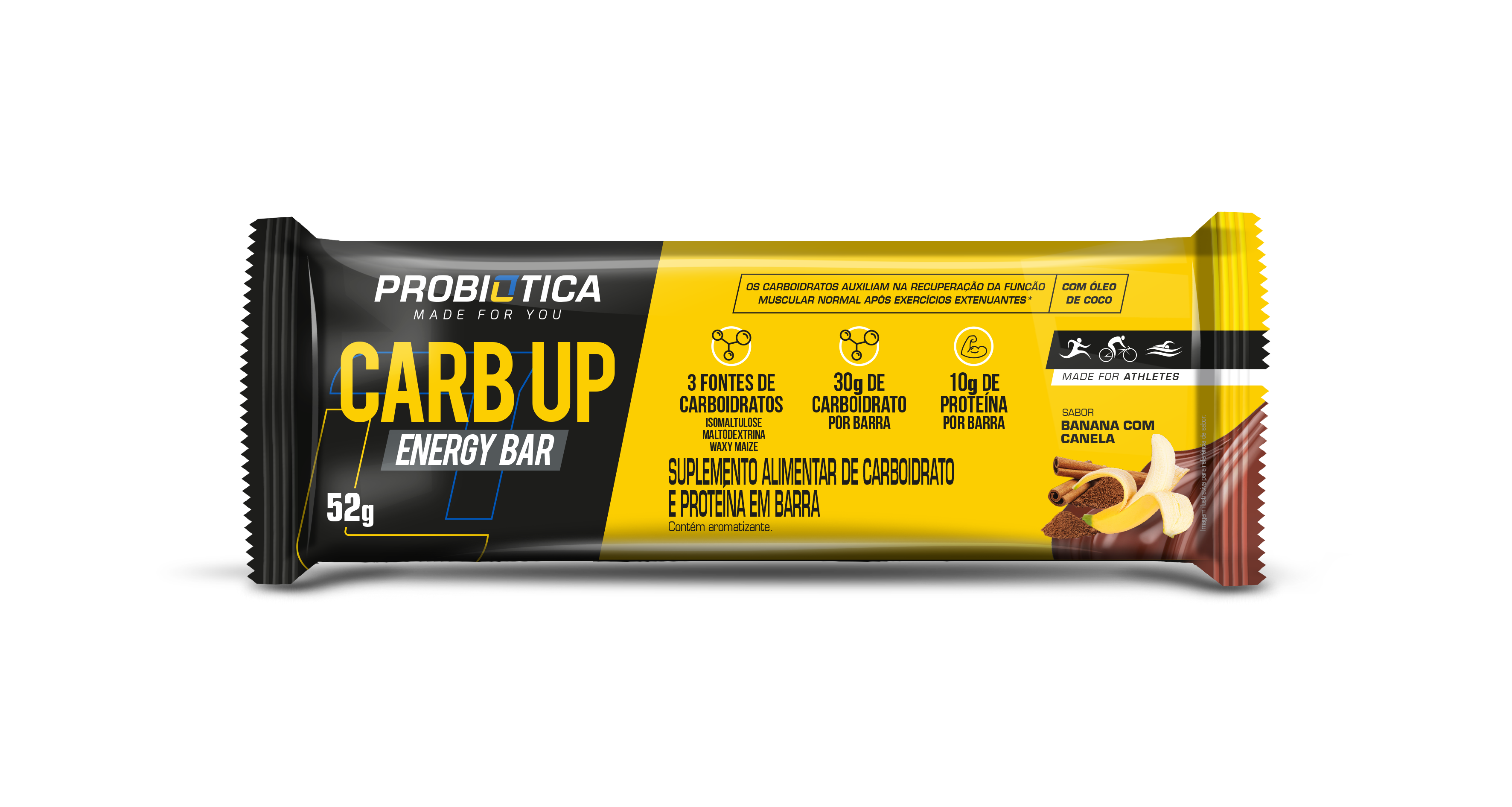 Carb-UP-Energy-Bar-52g-Banana