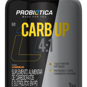 CarbUP41-1kg