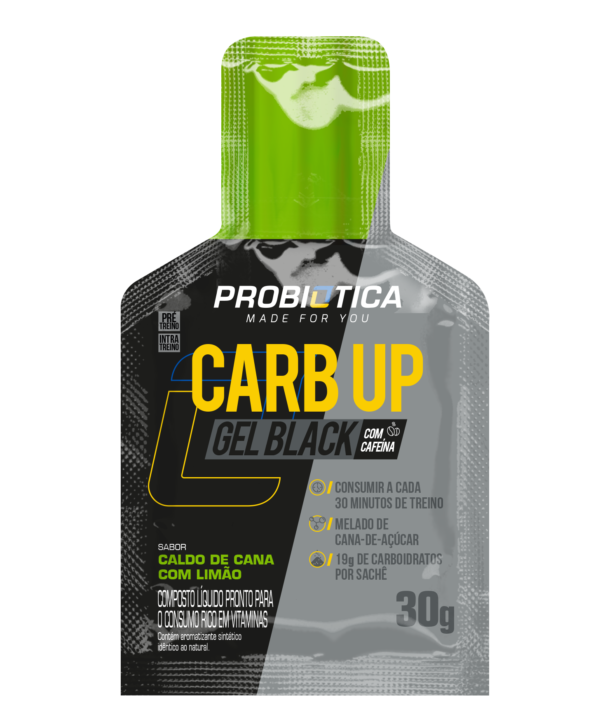 CarbUPBlack-CaldoDeCana