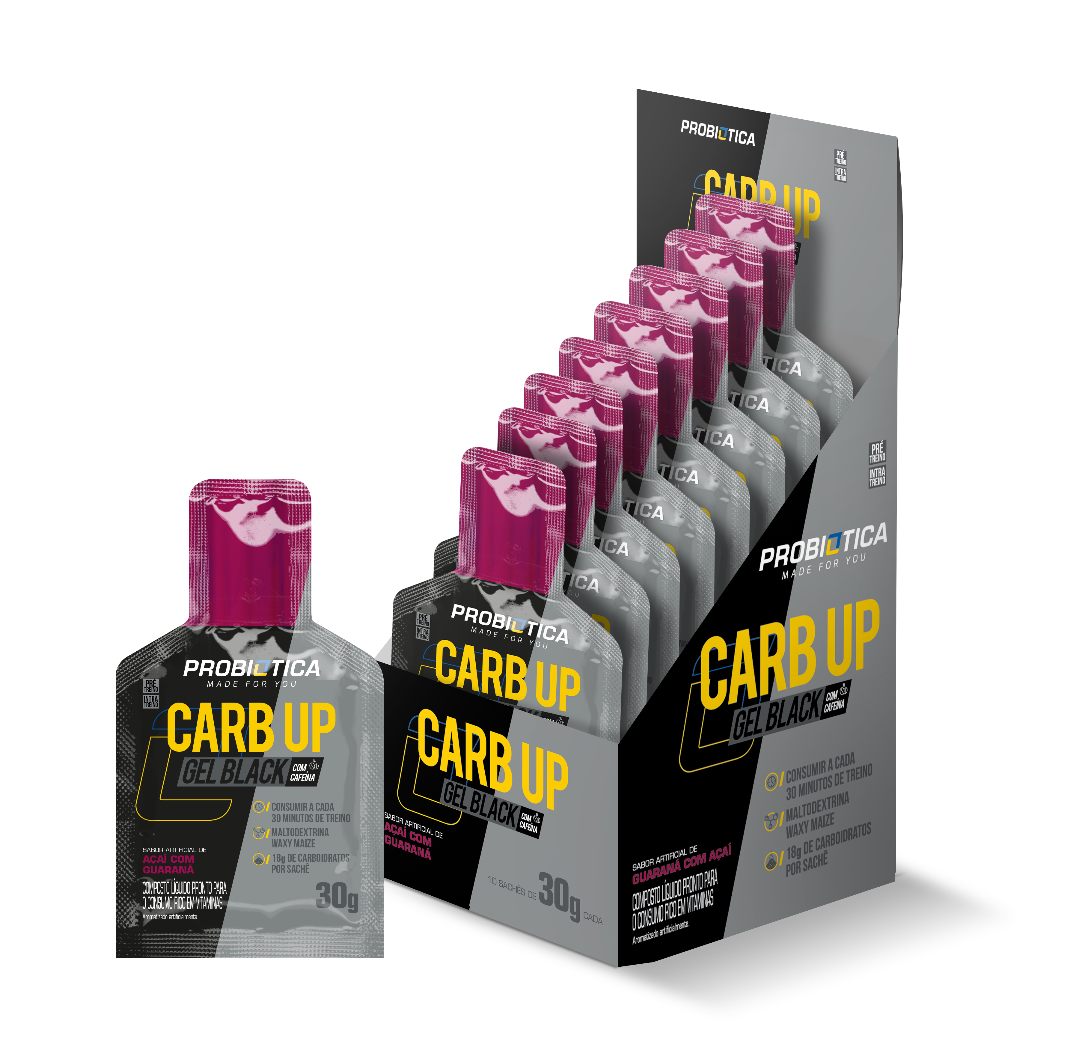 CarbUPBlack-DISPLAY-AçaíComGuaraná