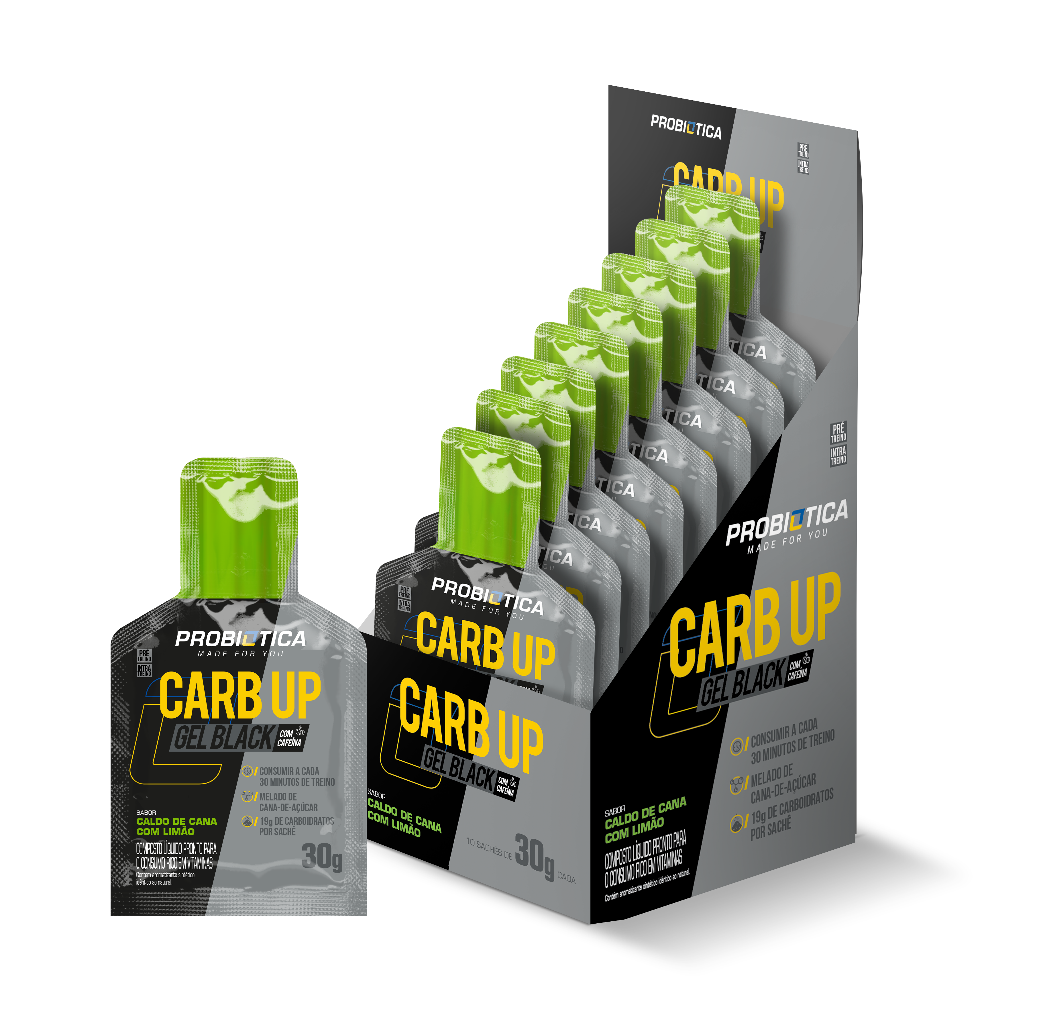 CarbUPBlack-DISPLAY-CaldoDeCana