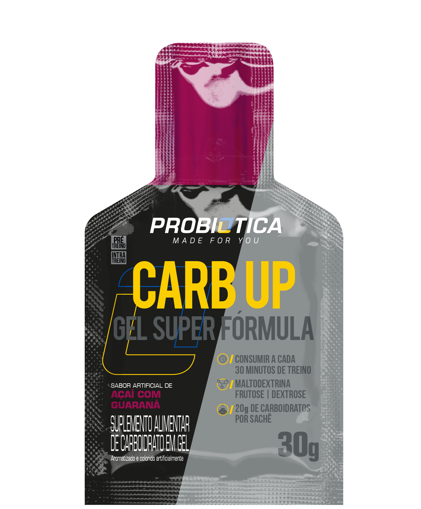 CarbUPSuperFormula-AçaíComGuaraná
