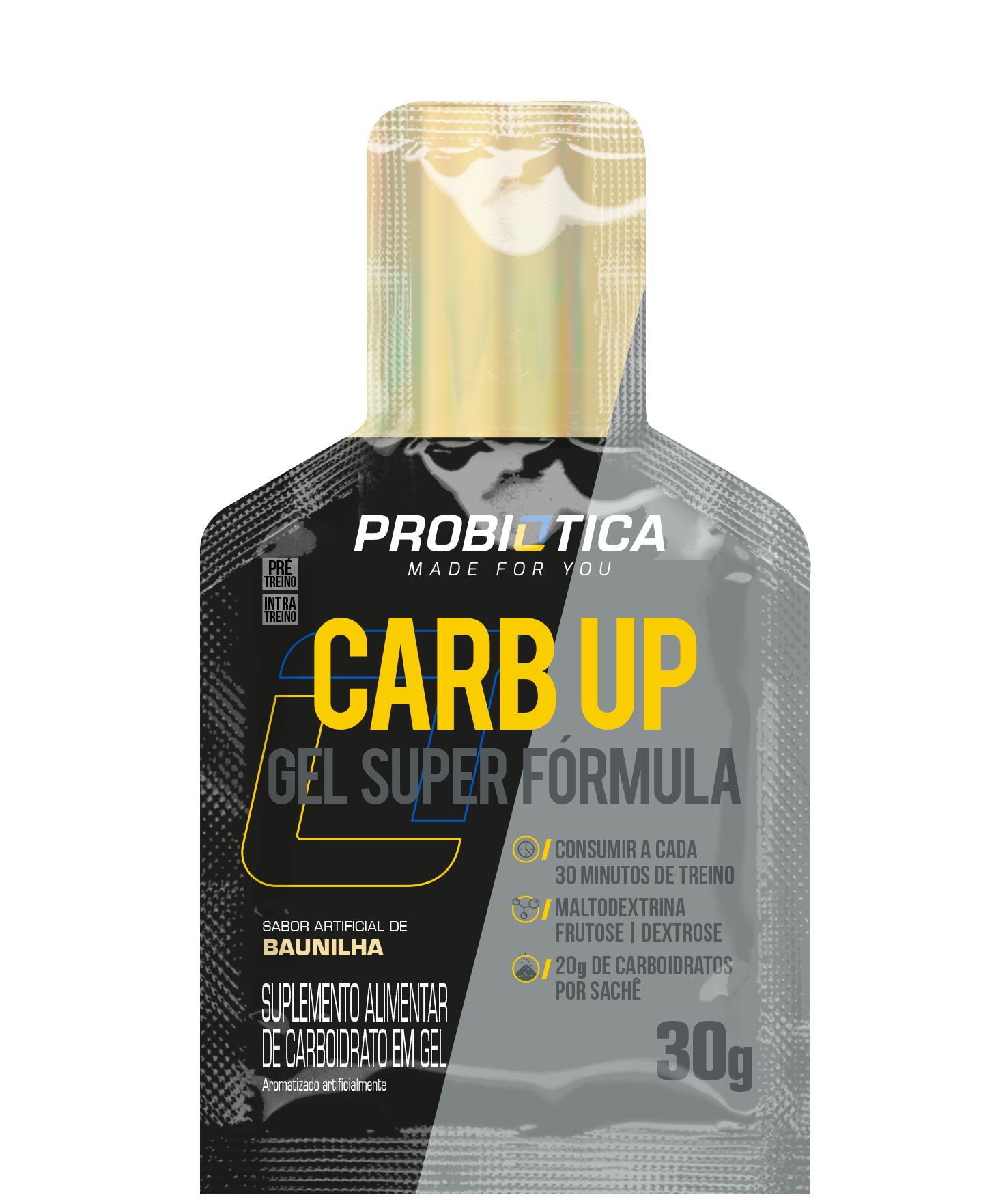CarbUPSuperFormula-Baunilha