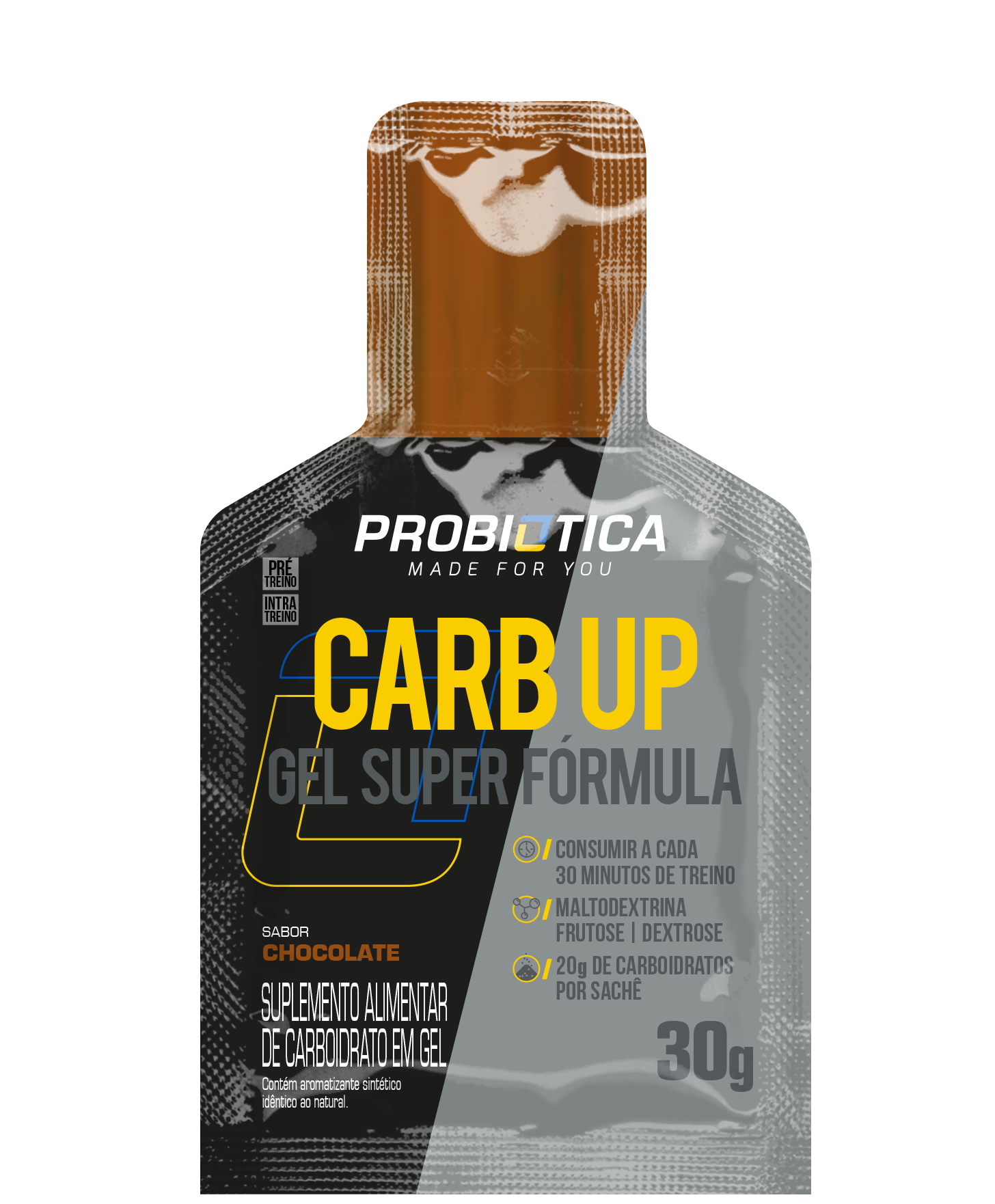 CarbUPSuperFormula-Chocolate