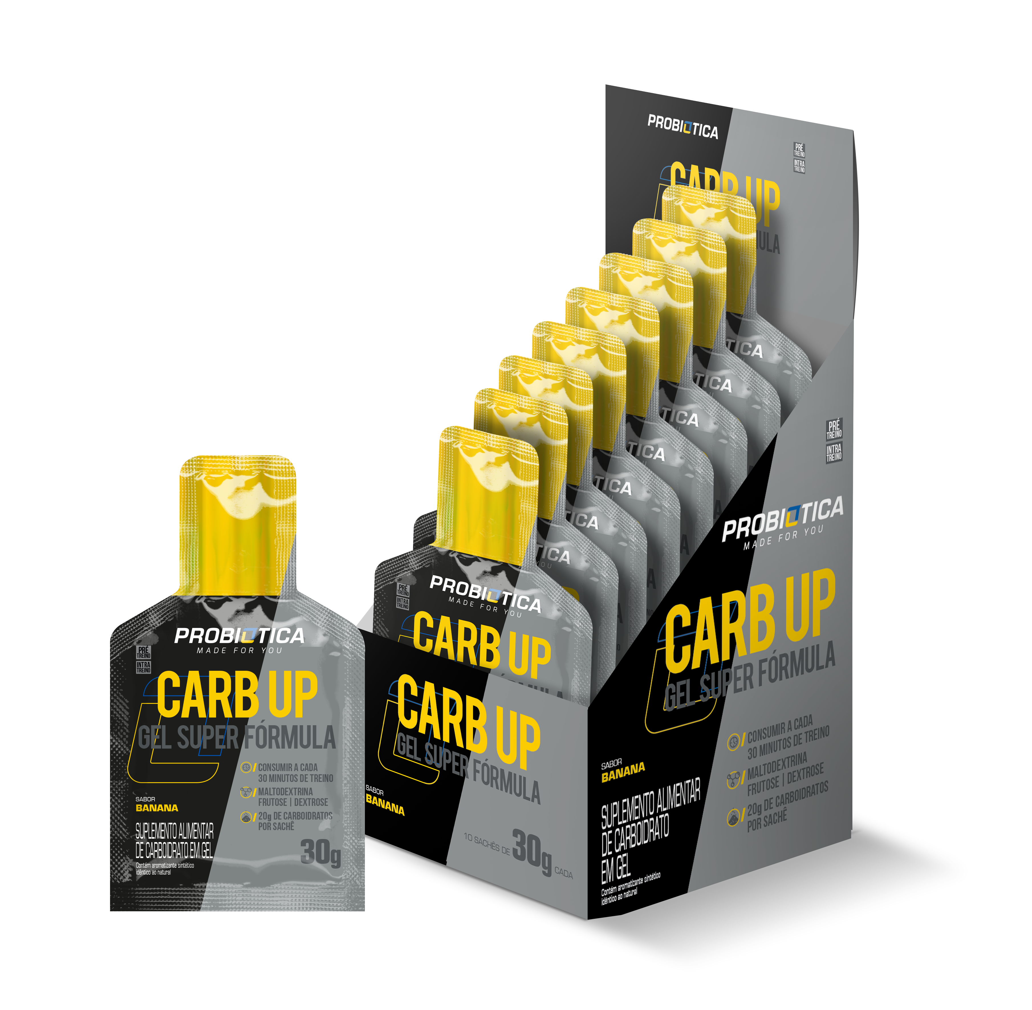 CarbUPSuperFormula-DISPLAY-Banana