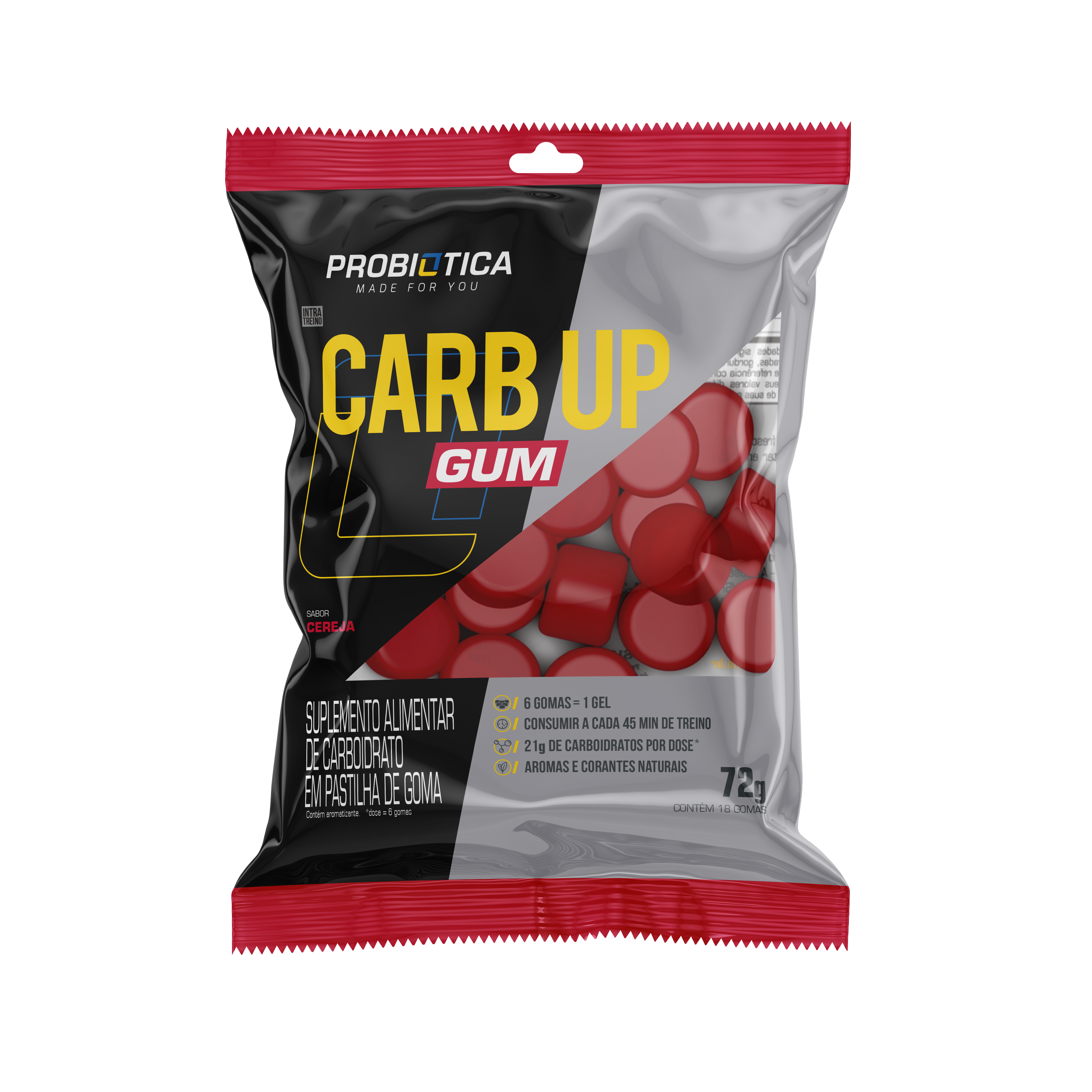 CarbUpGum-Cereja