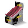 CarbUpGum-DISPLAY-Cereja