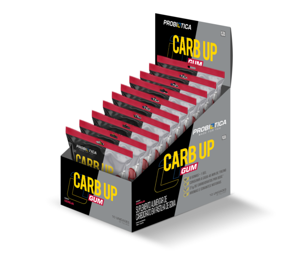 CarbUpGum-DISPLAY-Cereja