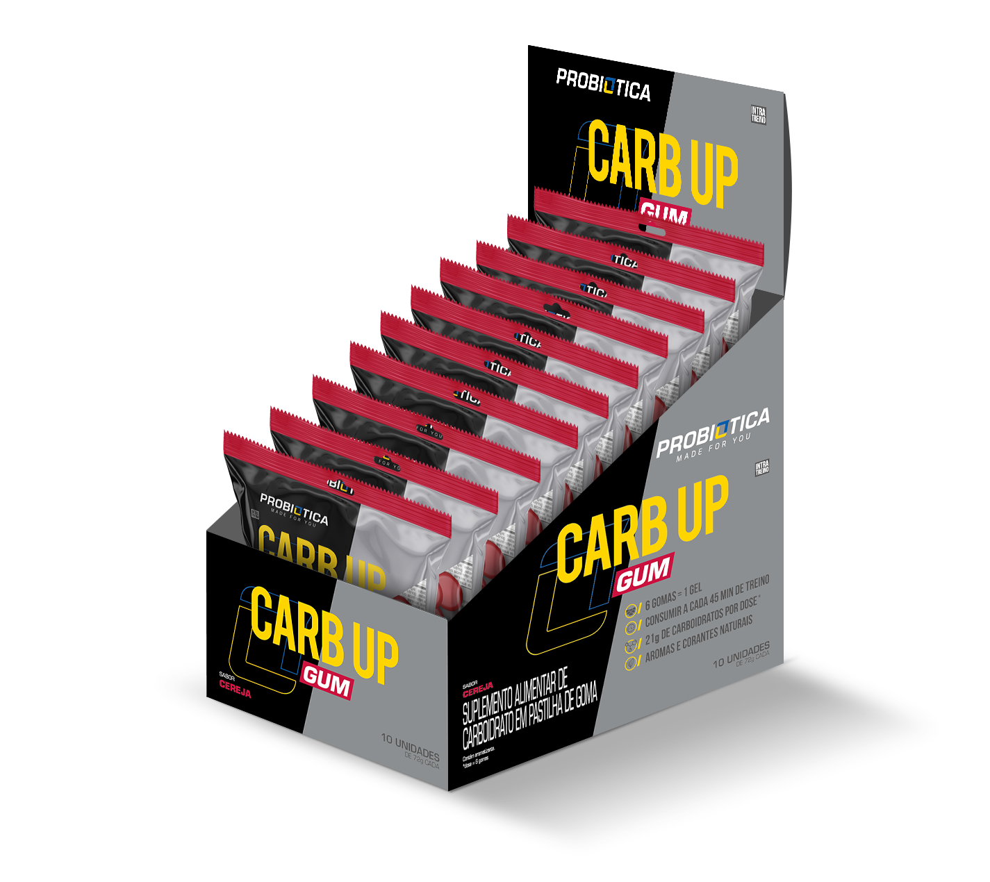 CarbUpGum-DISPLAY-Cereja