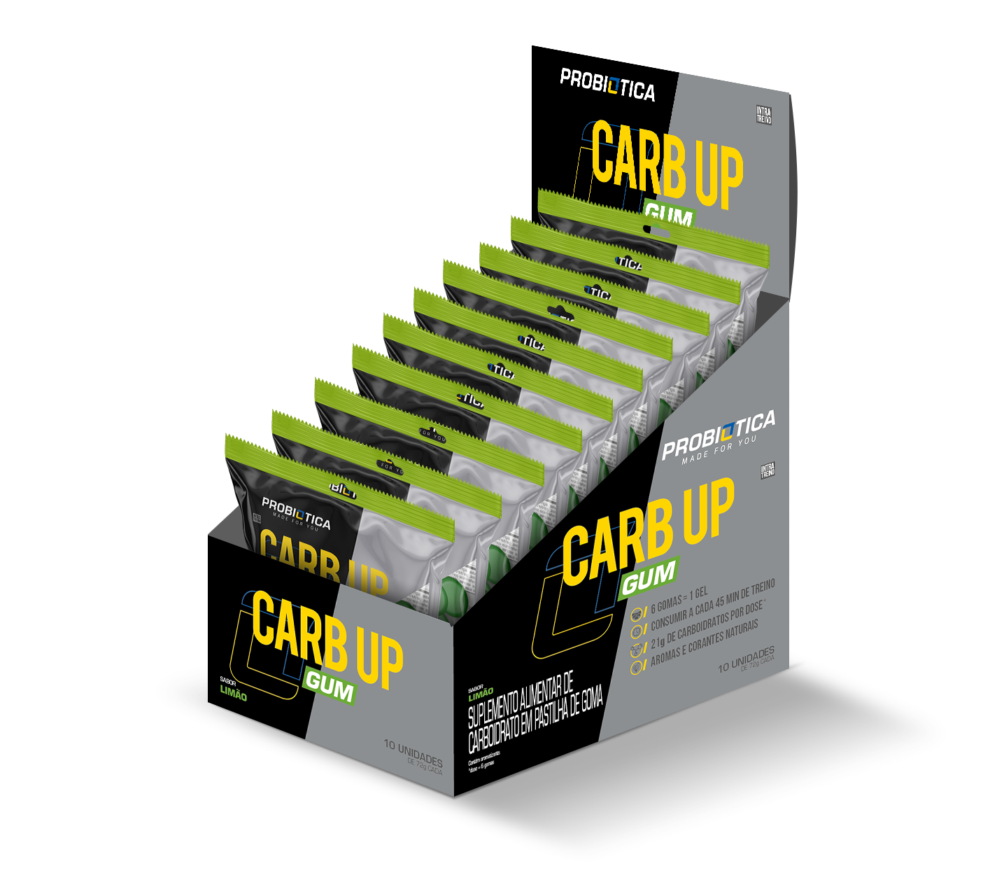 CarbUpGum-DISPLAY-Limão
