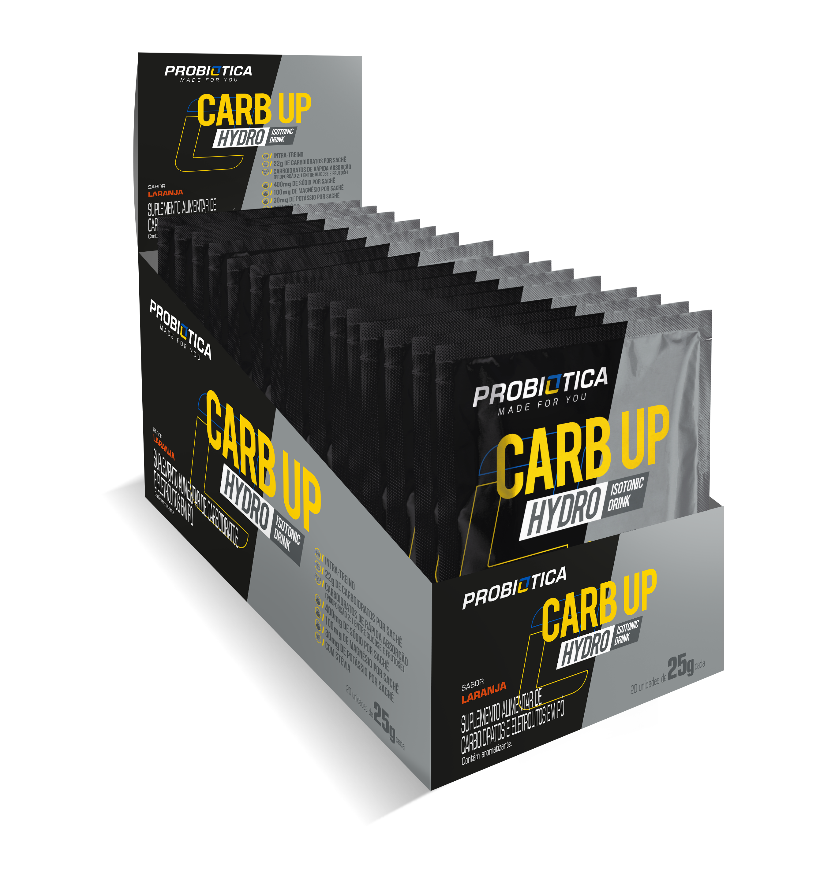CarbUpHydro_Display