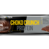 ChokoCrunchBarra-40g-ChocolateAoLeite