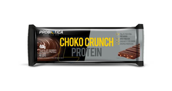 ChokoCrunchBarra-40g-ChocolateAoLeite