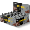 ChokoCrunchBarra-40g-ChocolateAoLeite-DISPLAY