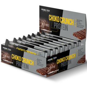 ChokoCrunchBarra-40g-ChocolateAoLeite-DISPLAY