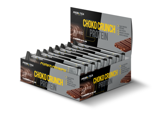 ChokoCrunchBarra-40g-ChocolateAoLeite-DISPLAY