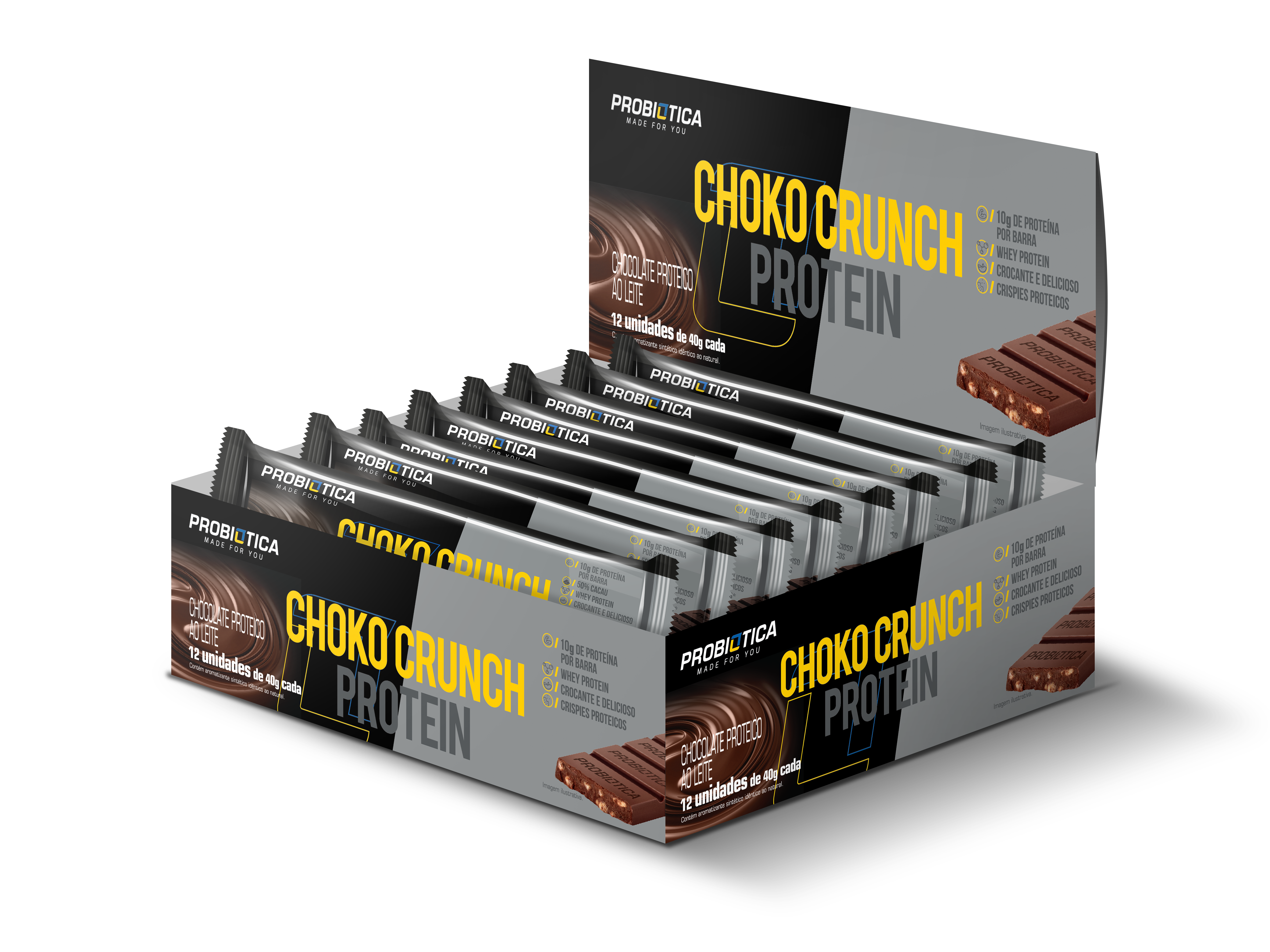 ChokoCrunchBarra-40g-ChocolateAoLeite-DISPLAY