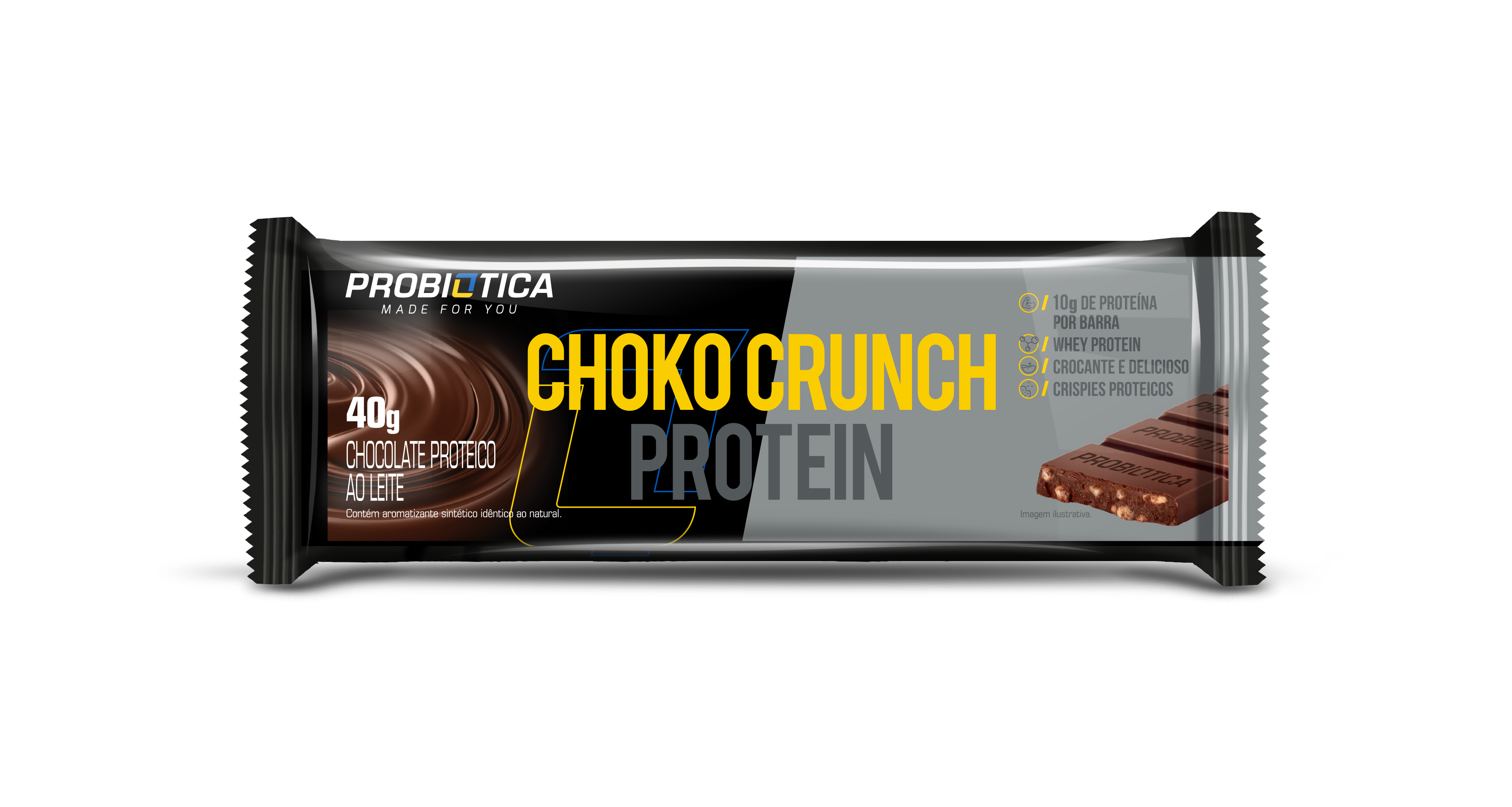 ChokoCrunchBarra-40g-ChocolateAoLeite