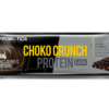 ChokoCrunchBarra-40g-MeioAmargo