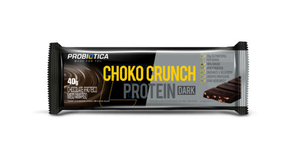 ChokoCrunchBarra-40g-MeioAmargo