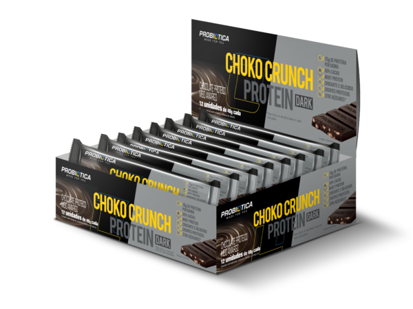 ChokoCrunchBarra-40g-MeioAmargo-DISPLAY