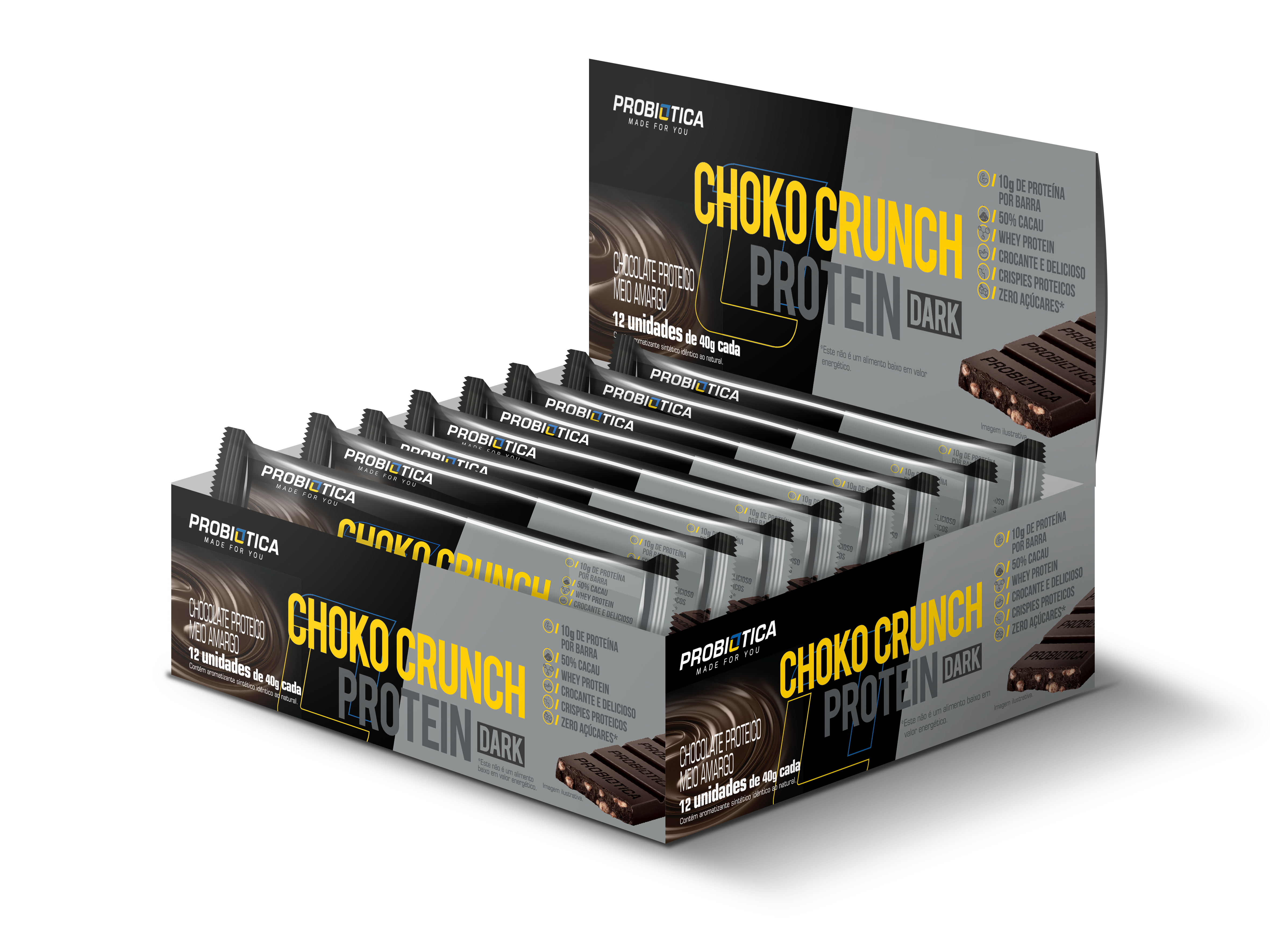 ChokoCrunchBarra-40g-MeioAmargo-DISPLAY