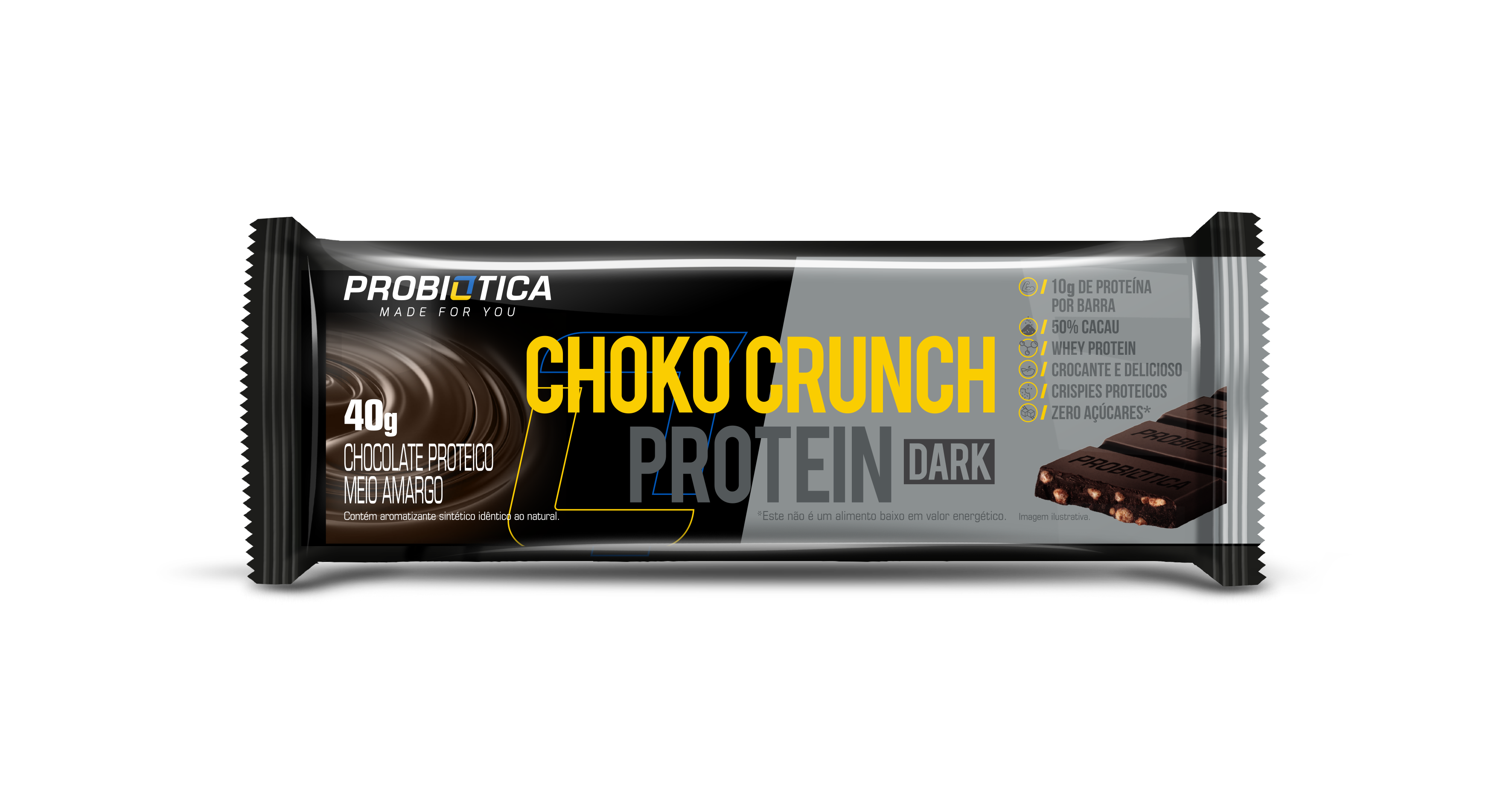 ChokoCrunchBarra-40g-MeioAmargo