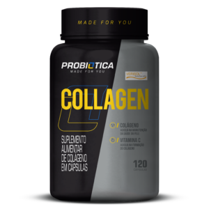 Collagen