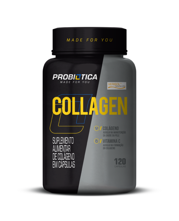 Collagen