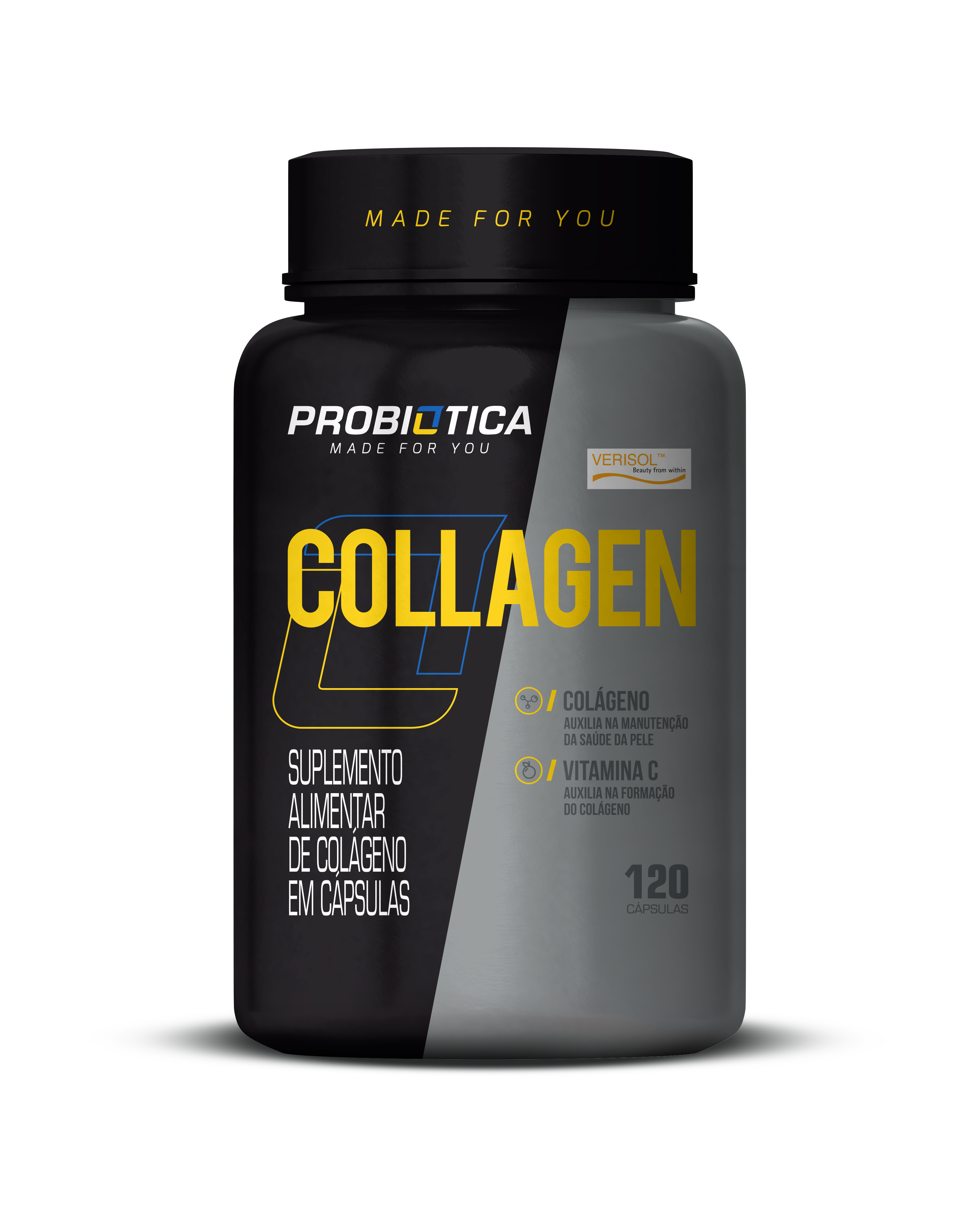 Collagen