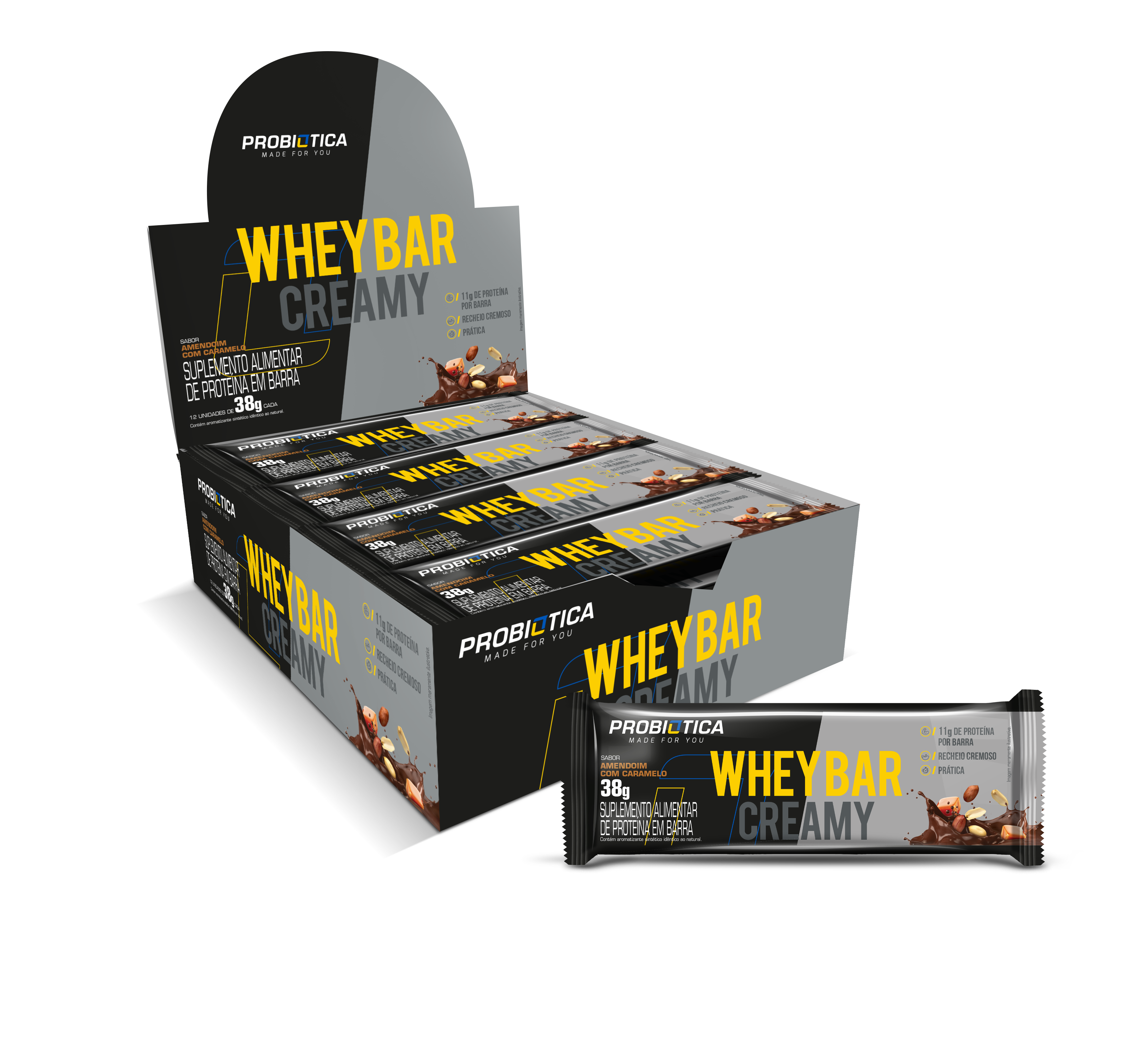 Display_ProteinPowerBar_Amendoim