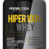 Hiper100_Whey-900g-Baunilha