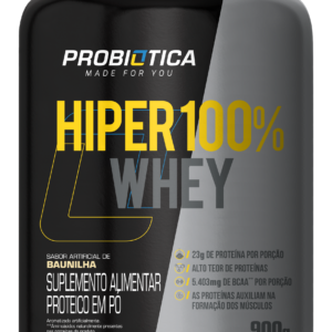 Hiper100_Whey-900g-Baunilha