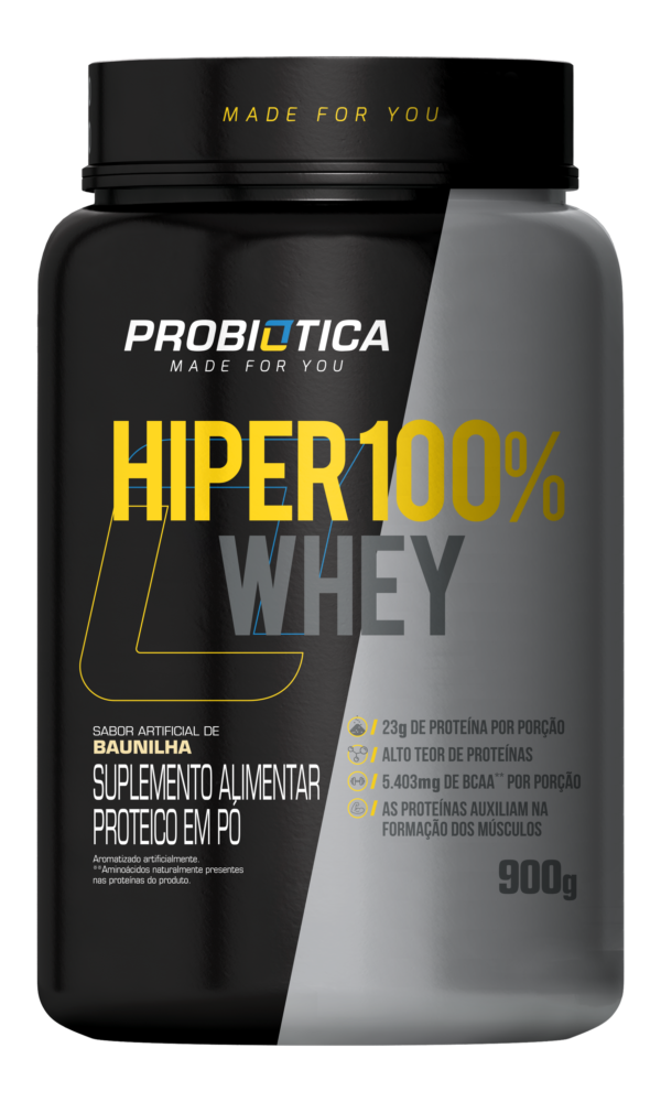 Hiper100_Whey-900g-Baunilha