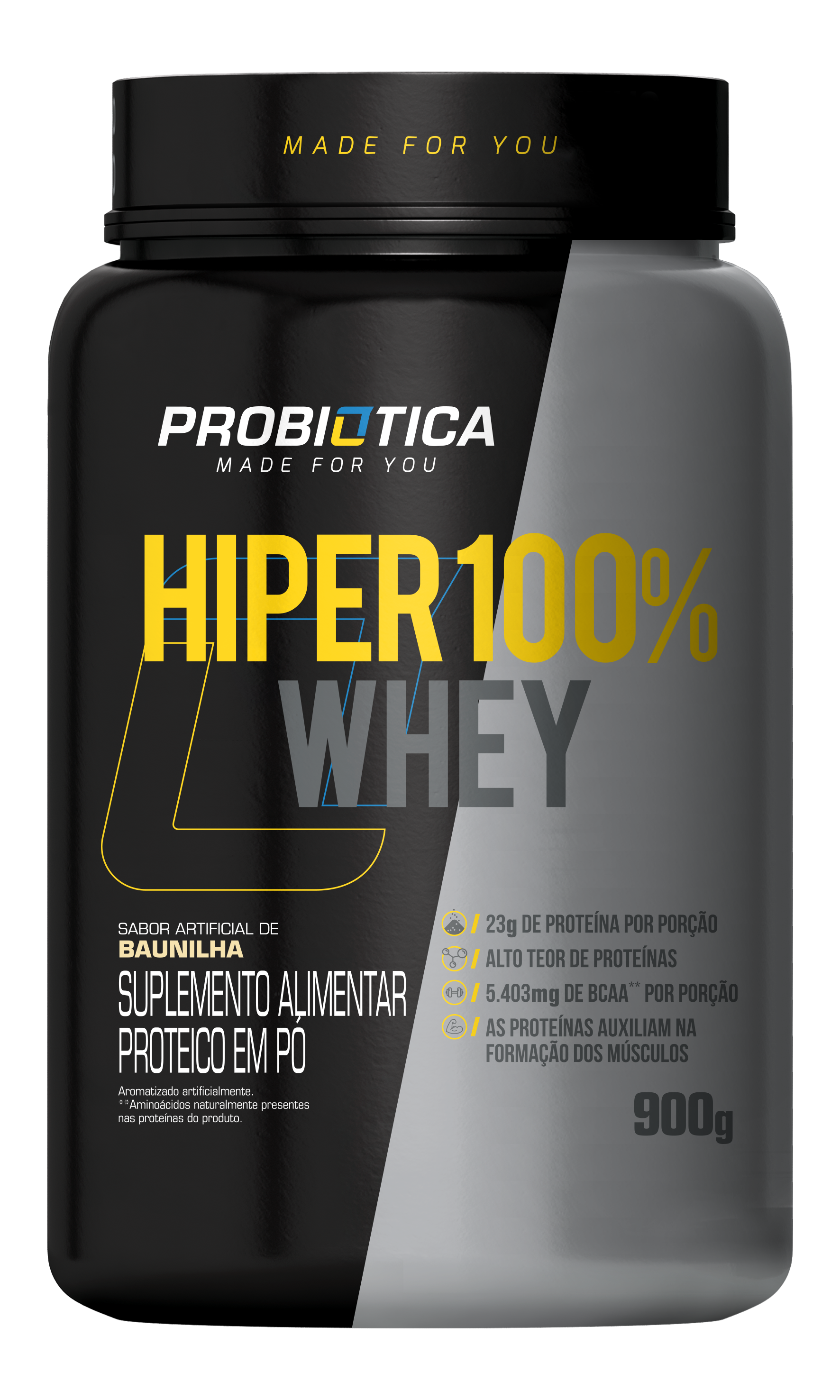 Hiper100_Whey-900g-Baunilha