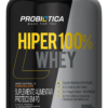 Hiper100_Whey-900g-Chocolate