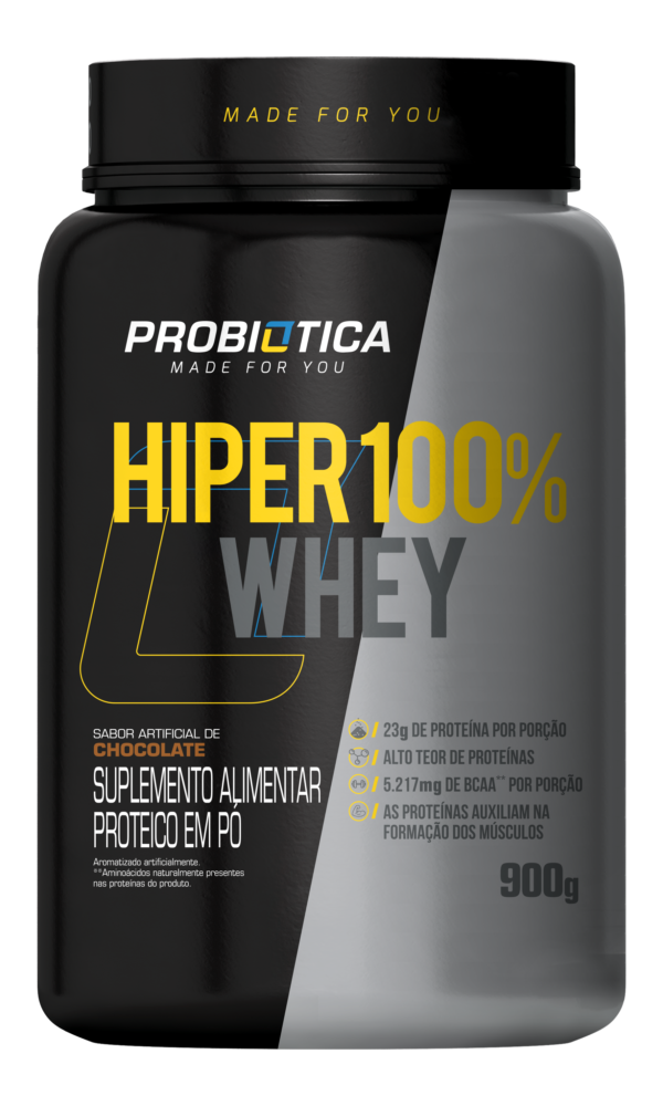 Hiper100_Whey-900g-Chocolate