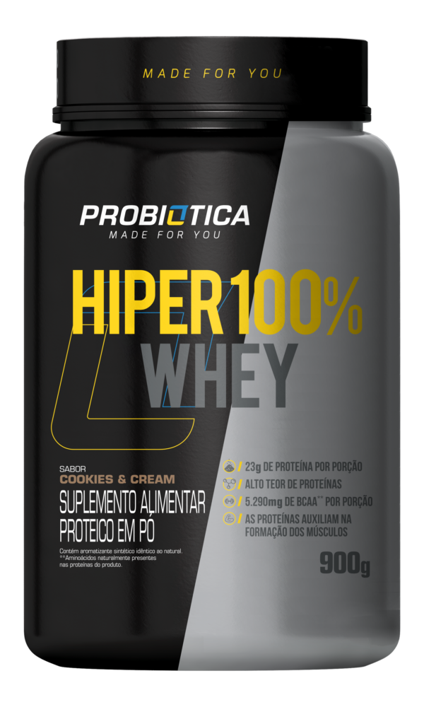 Hiper100_Whey-900g-CookiesCream