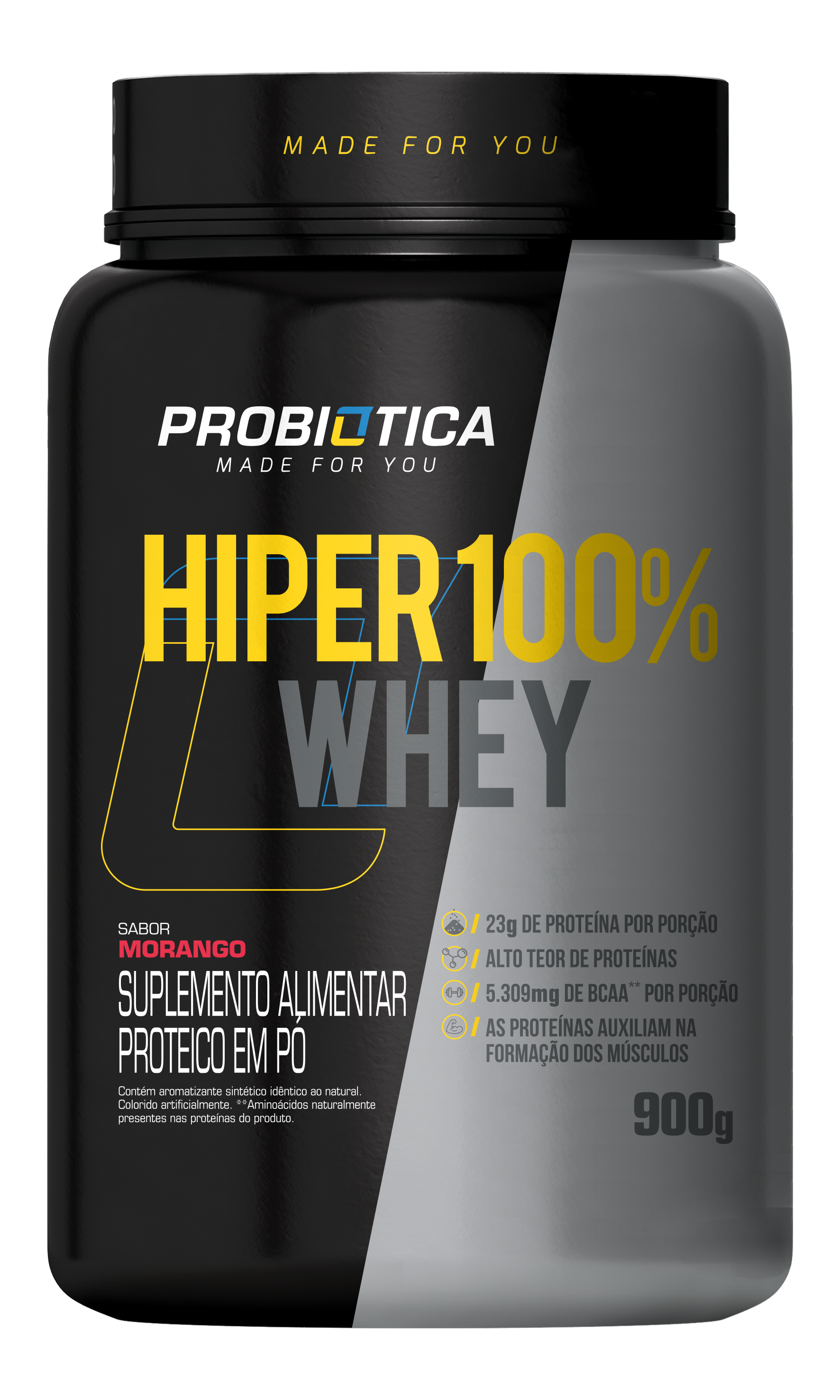 Hiper100_Whey-900g-Morango